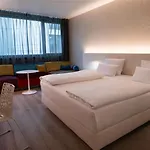 Hotel Jaz In The Stuttgart