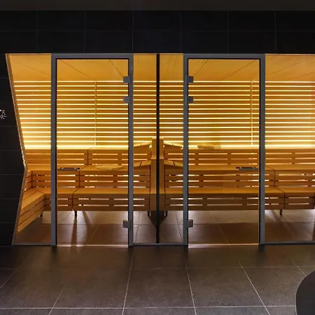 Jaz In The 4* Stuttgart