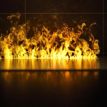 Hotel Jaz In The Stuttgart