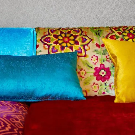 Jaz In The Szálloda Stuttgart