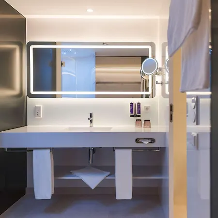 Jaz In The Stuttgart