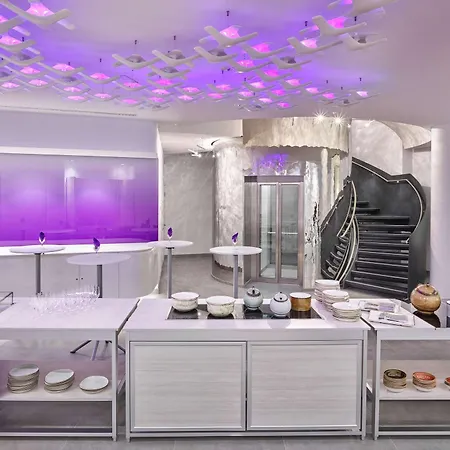 Jaz In The Stuttgart