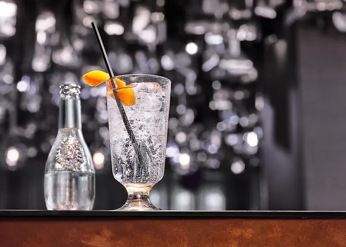 Jaz In The Štutgart