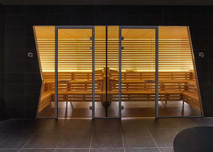 Jaz In The 4* Štutgart