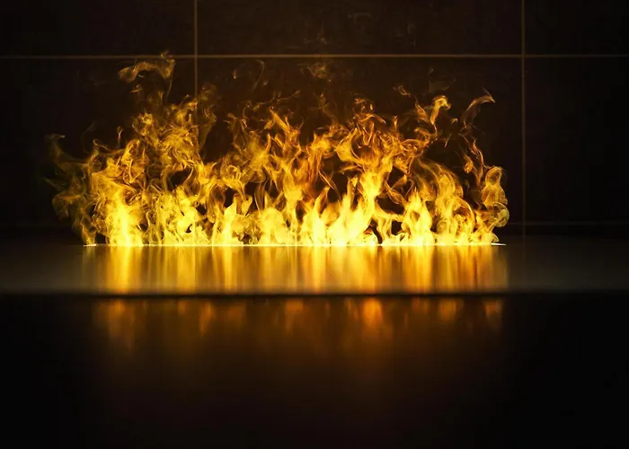 Hotel Jaz In The Štutgart