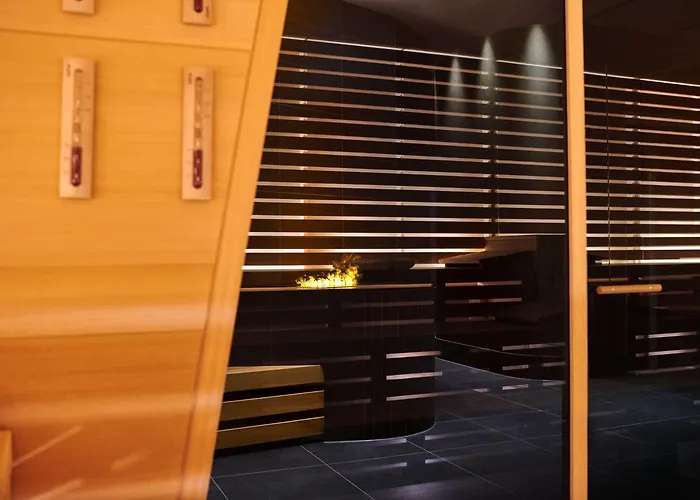 Jaz In The 4* Štutgart