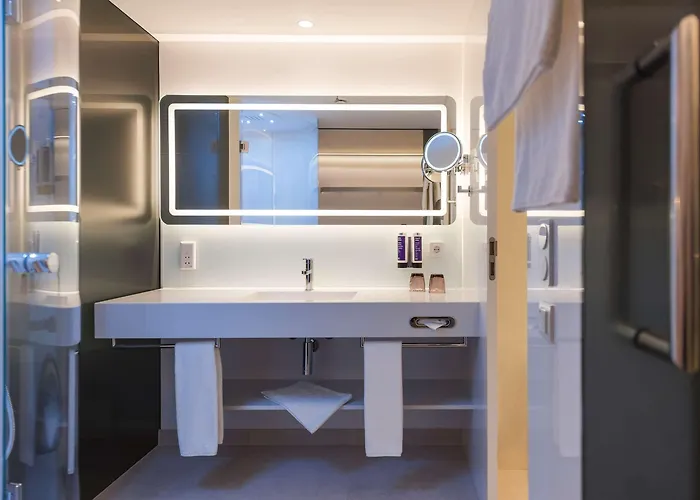 Jaz In The Štutgart