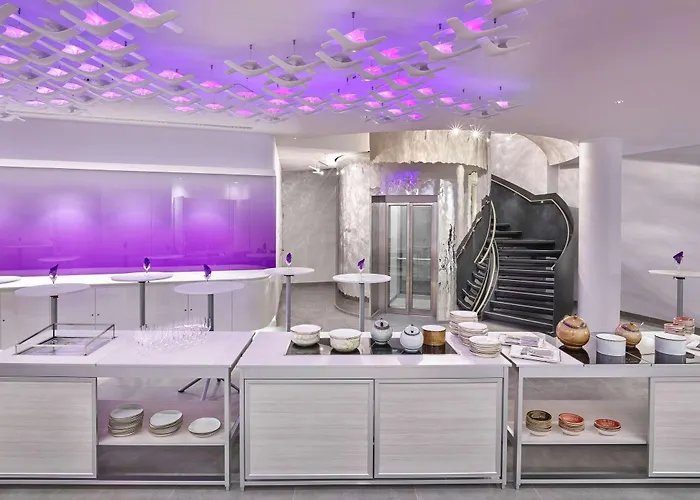 Jaz In The Štutgart