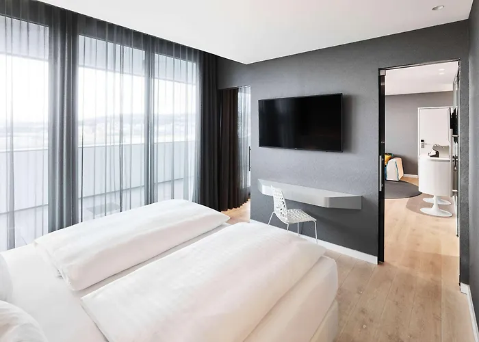 Jaz In The Štutgart