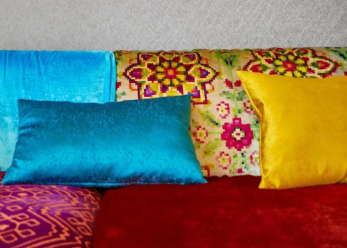 Jaz In The Szálloda Stuttgart