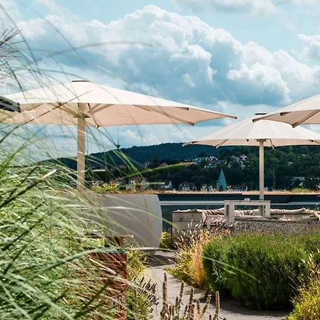Hotel Jaz In The Stuttgart