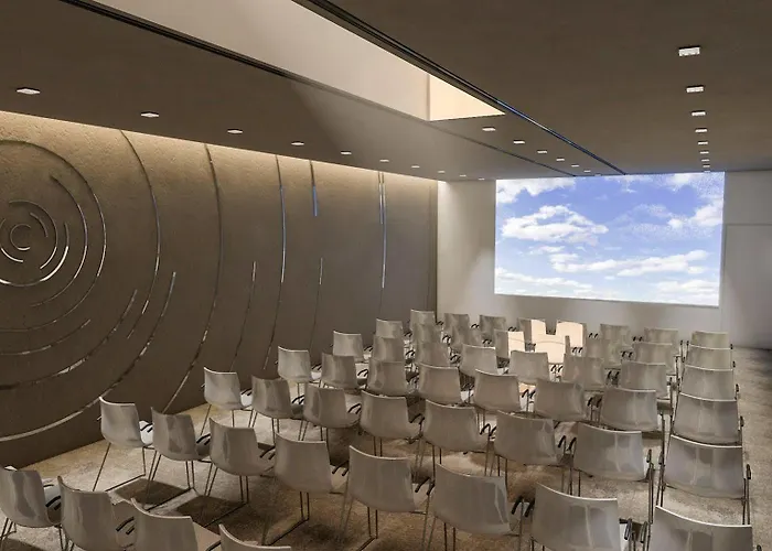 Jaz In The Штутгарт